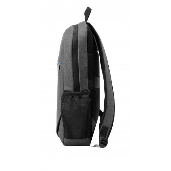 Geanta HP Prelude Backpack 15.6 1E7D6UT