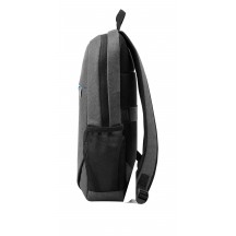 Geanta HP Prelude Backpack 15.6 1E7D6UT