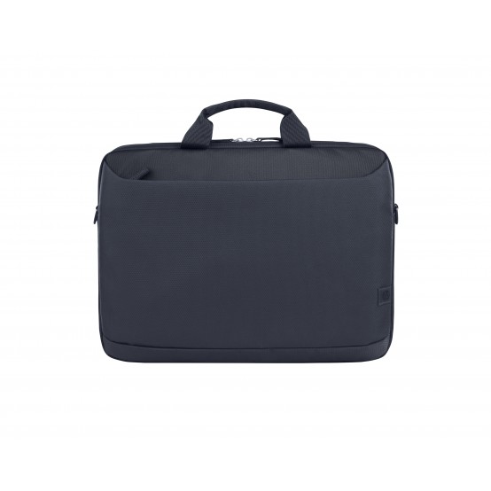 Geanta HP Everyday 16-inch Laptop Briefcase A08KHUT