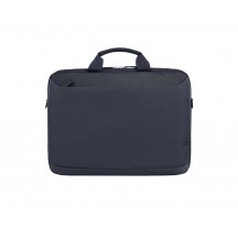 Geanta HP Everyday 16-inch Laptop Briefcase A08KHUT