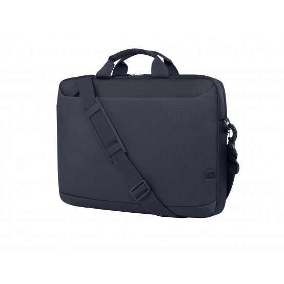 Geanta HP Everyday 16-inch Laptop Briefcase A08KHUT