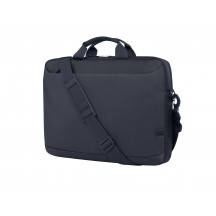 Geanta HP Everyday 16-inch Laptop Briefcase A08KHUT