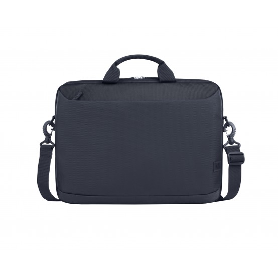 Geanta HP Everyday 16-inch Laptop Briefcase A08KHUT