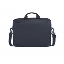 Geanta HP Everyday 16-inch Laptop Briefcase A08KHUT