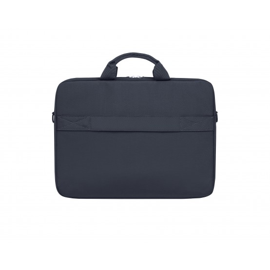 Geanta HP Everyday 16-inch Laptop Briefcase A08KHUT