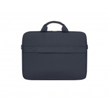 Geanta HP Everyday 16-inch Laptop Briefcase A08KHUT