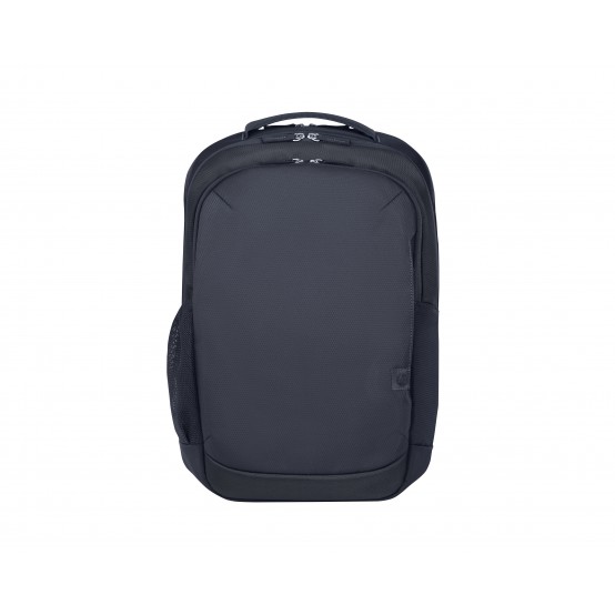 Geanta HP Everyday 16-inch Laptop Backpack A08KLUT