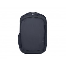Geanta HP Everyday 16-inch Laptop Backpack A08KLUT