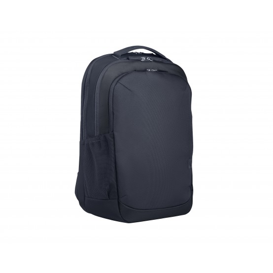 Geanta HP Everyday 16-inch Laptop Backpack A08KLUT