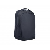 Geanta HP Everyday 16-inch Laptop Backpack A08KLUT