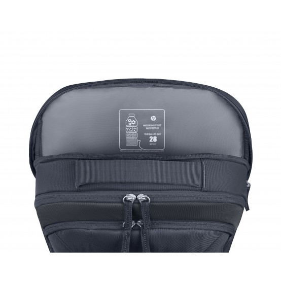 Geanta HP Everyday 16-inch Laptop Backpack A08KLUT