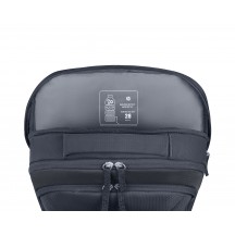 Geanta HP Everyday 16-inch Laptop Backpack A08KLUT