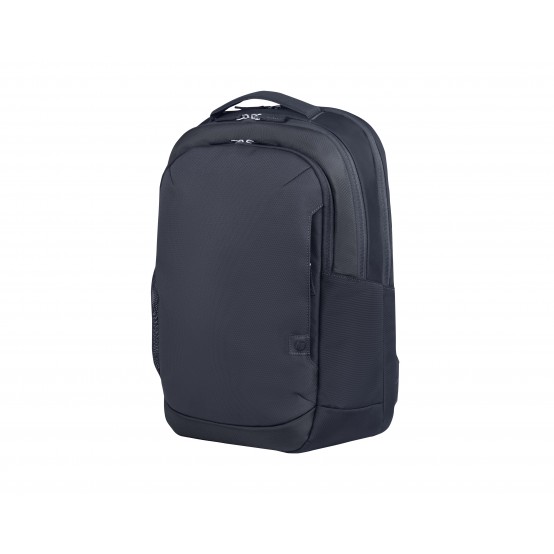 Geanta HP Everyday 16-inch Laptop Backpack A08KLUT