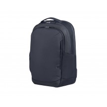 Geanta HP Everyday 16-inch Laptop Backpack A08KLUT