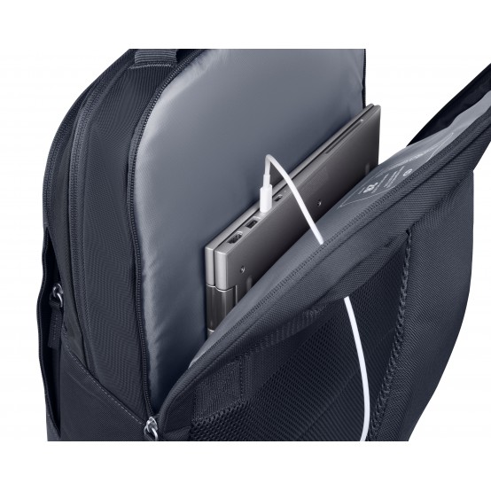 Geanta HP Everyday 16-inch Laptop Backpack A08KLUT