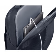 Geanta HP Everyday 16-inch Laptop Backpack A08KLUT