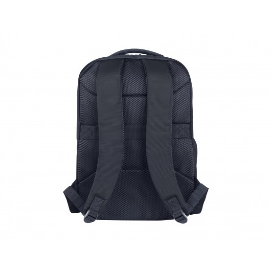 Geanta HP Everyday 16-inch Laptop Backpack A08KLUT