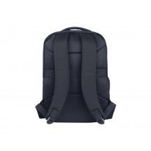 Geanta HP Everyday 16-inch Laptop Backpack A08KLUT