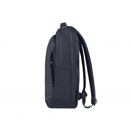 Geanta HP Everyday 16-inch Laptop Backpack A08KLUT