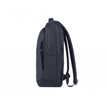 Geanta HP Everyday 16-inch Laptop Backpack A08KLUT