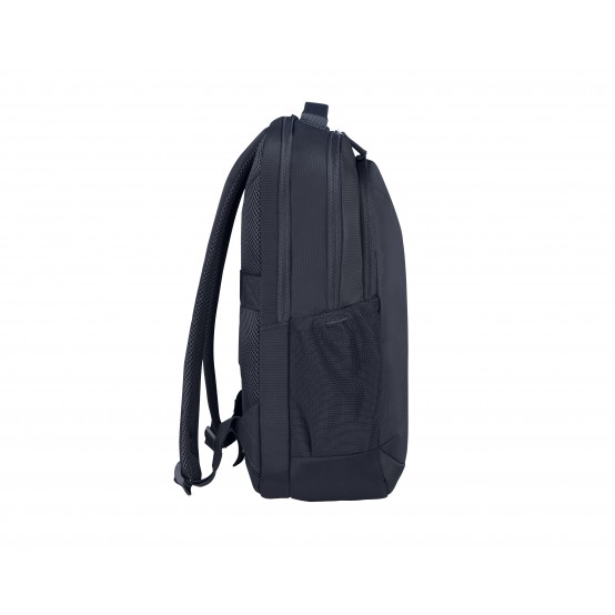 Geanta HP Everyday 16-inch Laptop Backpack A08KLUT