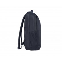 Geanta HP Everyday 16-inch Laptop Backpack A08KLUT