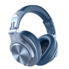 Casca OneOdio  Fusion A70 Sky Blue