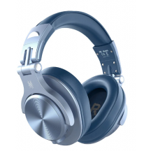 Casca OneOdio Fusion A70 Sky Blue