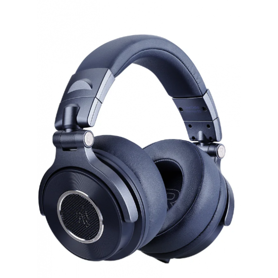Casca OneOdio  Monitor 60 Misty Blue