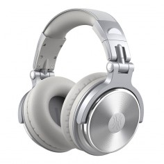 Casca OneOdio  Pro 10 Silver