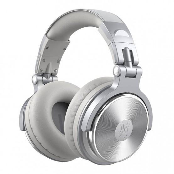 Casca OneOdio  Pro 10 Silver