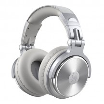 Casca OneOdio Pro 10 Silver