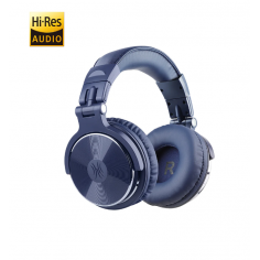 Casca OneOdio  Pro 10 Sky Blue