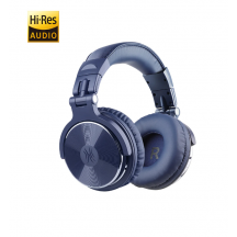 Casca OneOdio Pro 10 Sky Blue