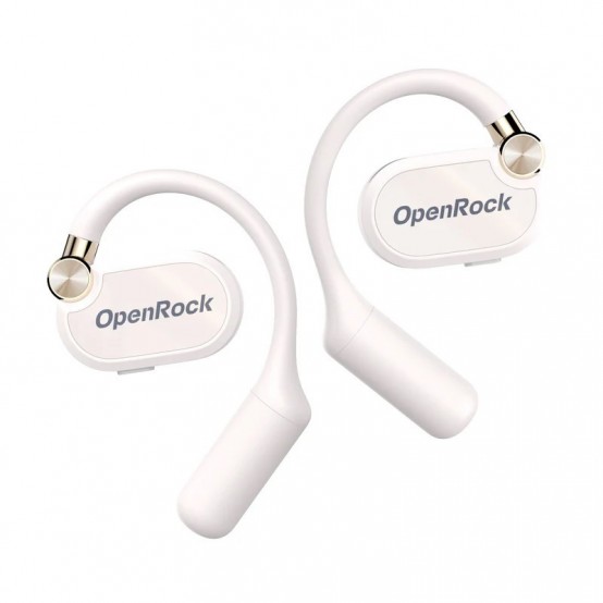 Casca OneOdio  OpenRock X White