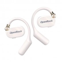 Casca OneOdio  OpenRock X White