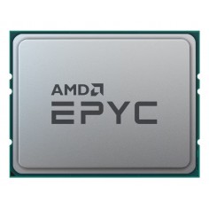Procesor AMD EPYC 4565P 100-000001559
