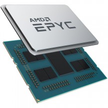 Procesor AMD EPYC 7542 100-000000075