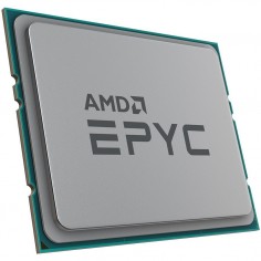 Procesor AMD EPYC 7643 100-000000326