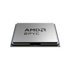 Procesor AMD EPYC 8324P 100-000001133