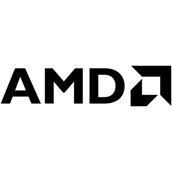 Procesor AMD EPYC 8224PN 100-000001164