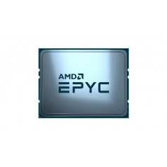 Procesor AMD EPYC 9754S 100-000001371