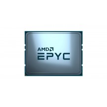 Procesor AMD EPYC 9754S 100-000001371