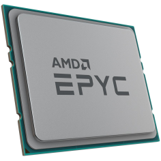 Procesor AMD EPYC 7742 100-000000053