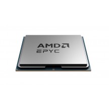 Procesor AMD EPYC 9355 100-000001148