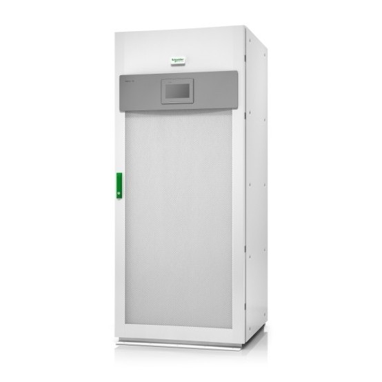 UPS APC Galaxy VL GVL200K500DS
