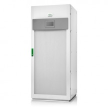 UPS APC Galaxy VL GVL200K500DS