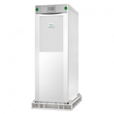 UPS APC Galaxy VS 50kW GVSUPS50KMHS