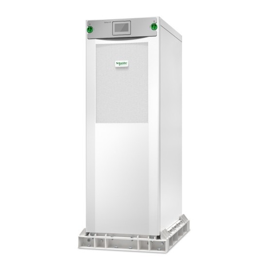 UPS APC Galaxy VS 50kW GVSUPS50KMHS