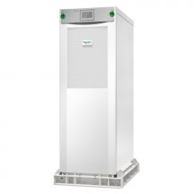 UPS APC Galaxy VS 50kW GVSUPS50KMHS